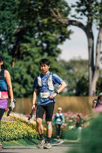 BIB: 
                            <button type="button" onclick="openModal(26002032)" class="btn btn-primary btn-sm float-right btn-popup" data-toggle="modal" data-target=".modal-high-quality">
                        <i class="fas fa-shopping-cart"></i> Add to Cart
                    </button>
                                            <button type="button" onclick="isThisMe(26002032, true)" class="btn btn-success btn-sm float-right btn-popup btn-isme hidden" data-toggle="tooltip" data-placement="bottom" title="นี่คือรูปของคุณใช่ไหม คลิกที่นี่เพื่อเอาเข้าอัลบั้ม">
                        <i class="fas fa-plus"></i> Add to album
                    </button>
                    <button type="button" onclick="isThisMe(26002032, false)" class="btn btn-warning btn-sm float-right btn-popup btn-isnotme hidden">
                        <i class="fas fa-ban"></i> Remove from album
                    </button>